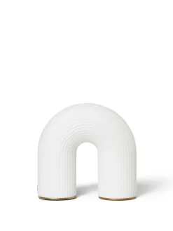 Vuelta Portable Lamp fra Ferm Living