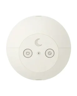 Vuggemotor Connect Premium fra Moonboon