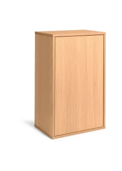 WallCabinet fra ReCollector