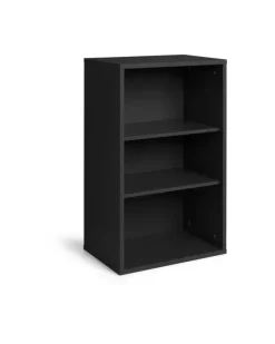 WallCabinet fra ReCollector