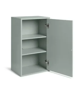 WallCabinet fra ReCollector