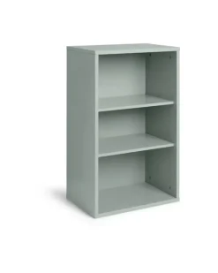 WallCabinet fra ReCollector