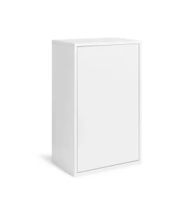 WallCabinet fra ReCollector