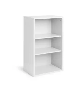WallCabinet fra ReCollector