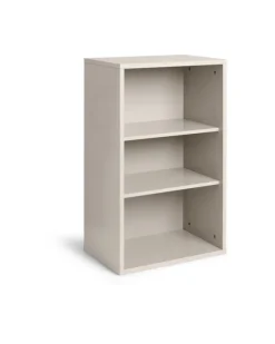 WallCabinet fra ReCollector