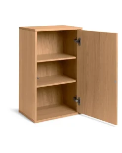 WallCabinet fra ReCollector
