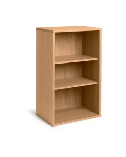 WallCabinet fra ReCollector