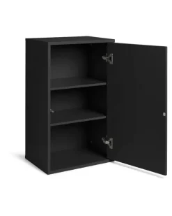 WallCabinet fra ReCollector