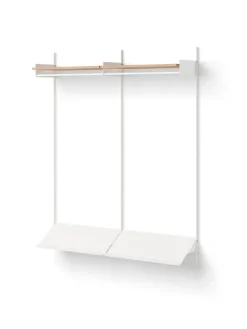 Wardrobe Shelf 2 fra New Works
