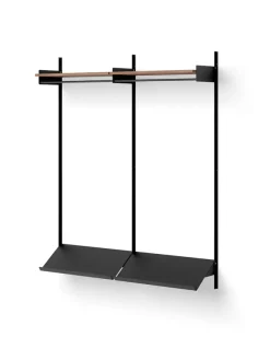 Wardrobe Shelf 2 fra New Works
