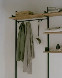Wardrobe Shelf 3 fra New Works