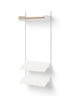 Wardrobe Shelf 1 fra New Works