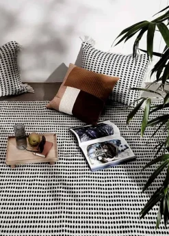 Way Cushion fra Ferm Living