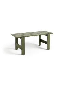 Weekday Table, 180 cm fra Hay
