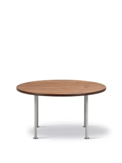 Wegner Ox Table fra Fredericia Furniture