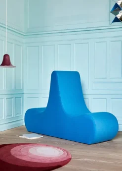 Welle 1, Tonus 508 af Verner Panton