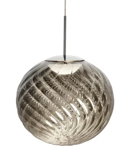 Whirl pendel, led fra Tom Dixon