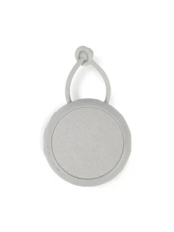 White Noise Speaker fra Moonboon