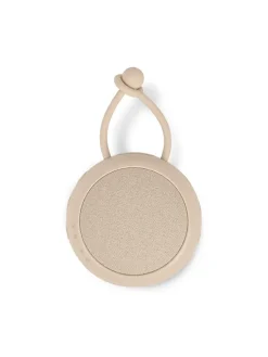White Noise Speaker fra Moonboon
