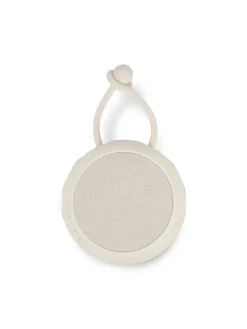 White Noise Speaker fra Moonboon