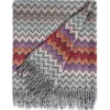 William plaid fra Missoni