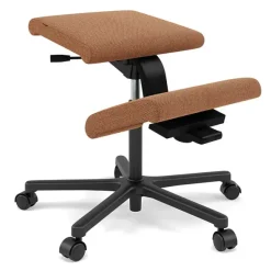 Wing Stol, Re-wool fra Variér