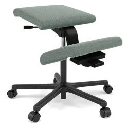 Wing Stol, Re-wool fra Variér
