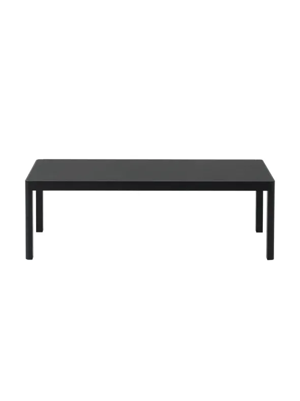 Workshop Coffee Table fra Muuto
