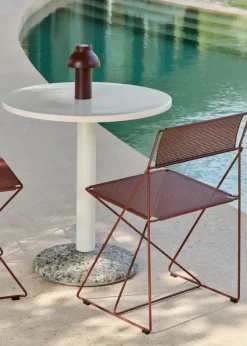 X-Line Chair fra Hay