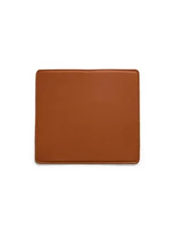 X-Line Seat Pad fra Hay