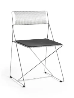 X-Line Seat Pad fra Hay