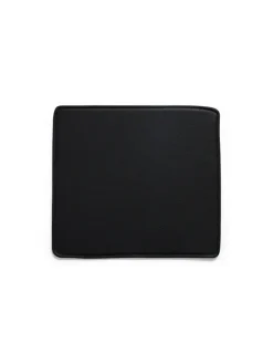 X-Line Seat Pad fra Hay