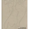 20 years of DANSK Magazine fra New Mags