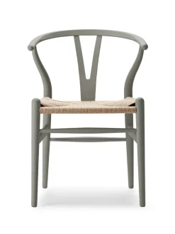Y-stol CH24 Soft Clay af Hans J. Wegner