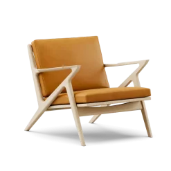 Z Chair, eg fra DK3