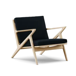 Z Chair, eg fra DK3