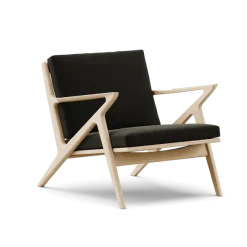 Z Chair, eg fra DK3