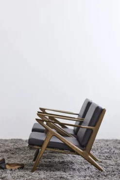 Z Chair, eg fra DK3