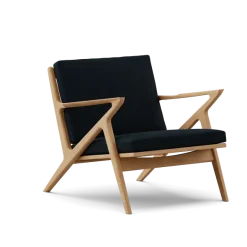 Z Chair, eg fra DK3