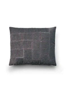 Zephyr Pyjamas Pillow, 50x60 fra Eilersen
